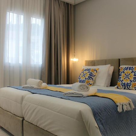 Pelagia Apartment By Kormaris Kassiopi Exterior photo